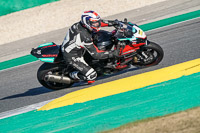 motorbikes;no-limits;november-2019;peter-wileman-photography;portimao;portugal;trackday-digital-images